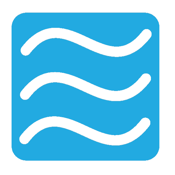 Solimno-Abwassertechnik